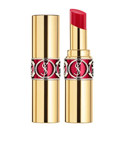 ysl rouge volupte shine lipstick 15|ysl rouge volupte shine 122.